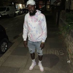 Meet your Posher, Devon